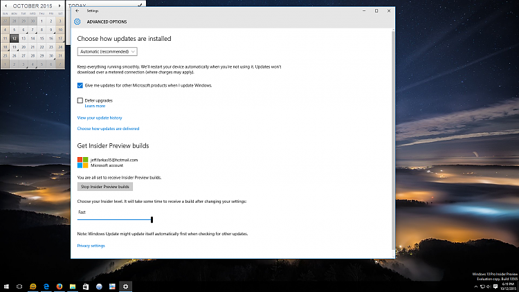 Announcing Windows 10 Insider Preview Build 10565-untitled.png