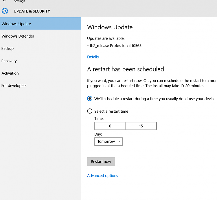 Announcing Windows 10 Insider Preview Build 10565-re-start.png