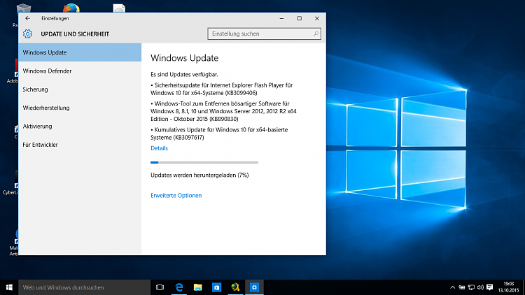 Cumulative Update for Windows 10 (KB3097617)-screenshot-4-.png