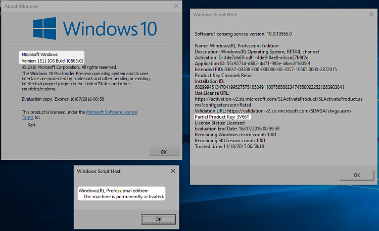 Announcing Windows 10 Insider Preview Build 10565-2015_10_14_06_09_061.png