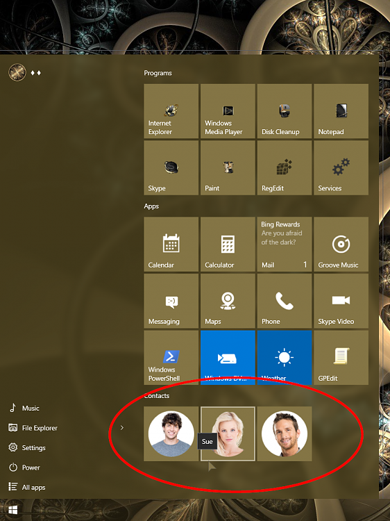 Announcing Windows 10 Insider Preview Build 10565-000012.png