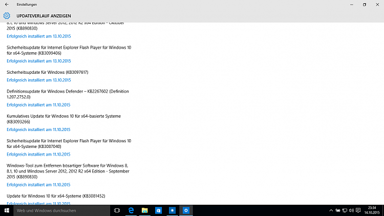 Cumulative Update for Windows 10 (KB3097617)-screenshot-11-.png