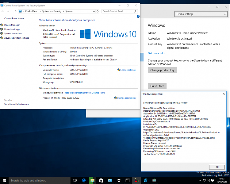 Announcing Windows 10 Insider Preview Build 10565-screenshot-1-.png