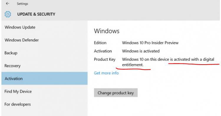 Announcing Windows 10 Insider Preview Build 10565-digital-entitlement.jpg