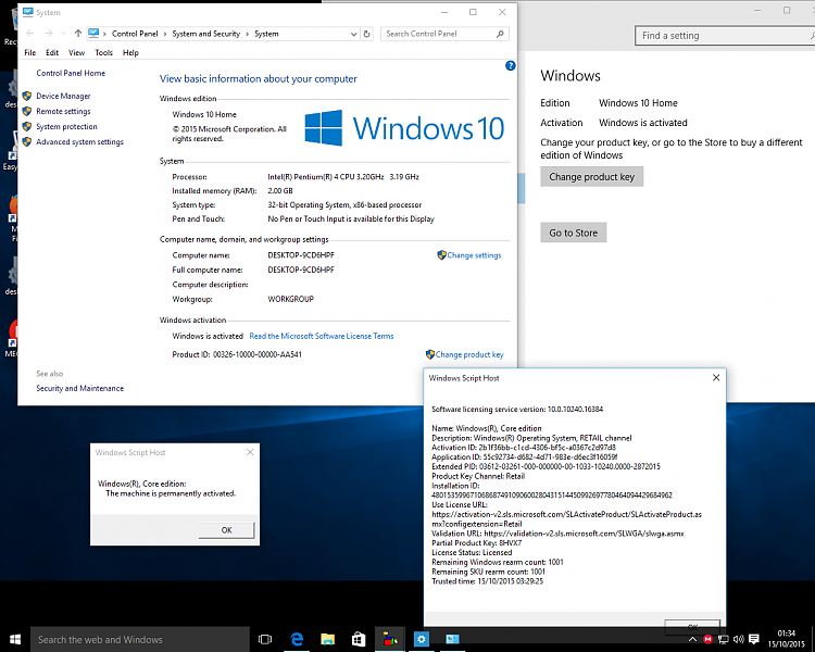 Announcing Windows 10 Insider Preview Build 10565-screenshot-1-.png
