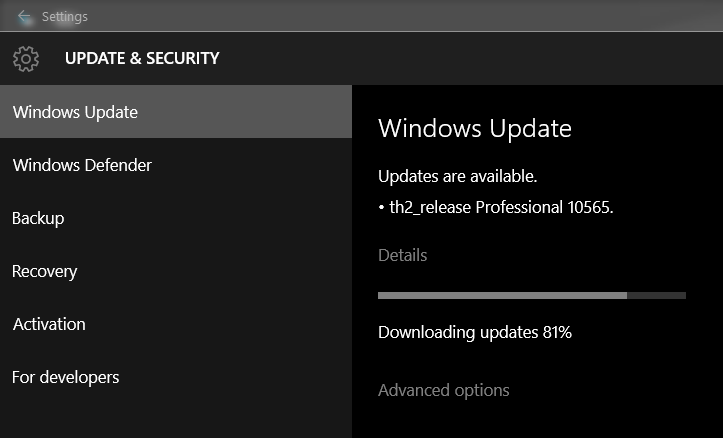 Announcing Windows 10 Insider Preview Build 10565-000082.png