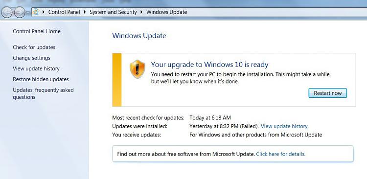 Microsoft Forces the Windows 10 Upgrade on Windows 7 PCs-microsoft-forces-windows-10-upgrade-windows-7-pcs-494597-2.jpg
