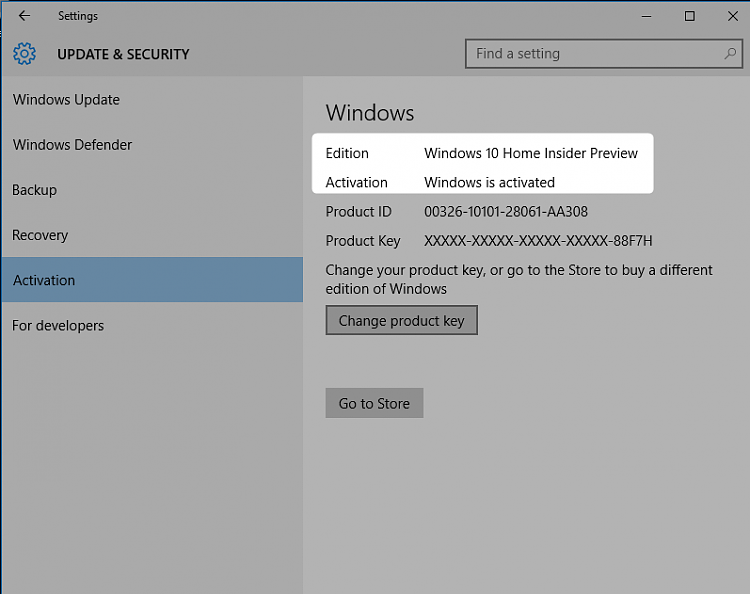 Announcing Windows 10 Insider Preview Build 10565-2015_10_16_12_29_312.png
