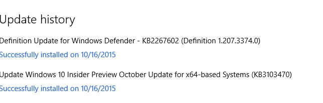 October Update for Insider Preview  KB3103470-capture.png