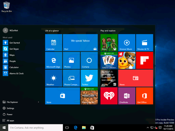 Windows Insider Preview 10568 is in the wild-crikbjswoaa44p4.png