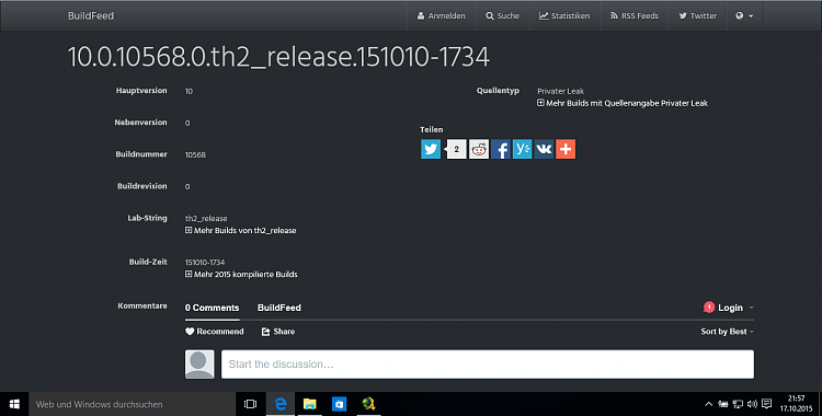 Announcing Windows 10 Insider Preview Build 10565-screenshot-24-.png