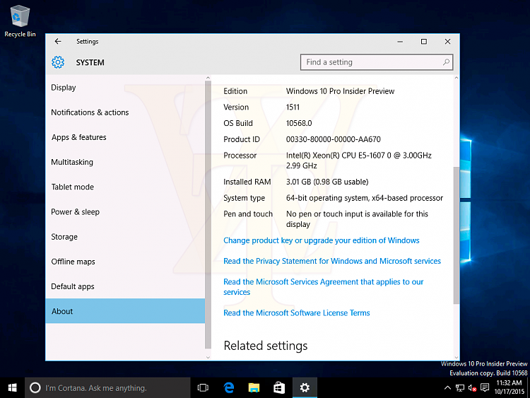 Windows Insider Preview 10568 is in the wild-409904_original.png