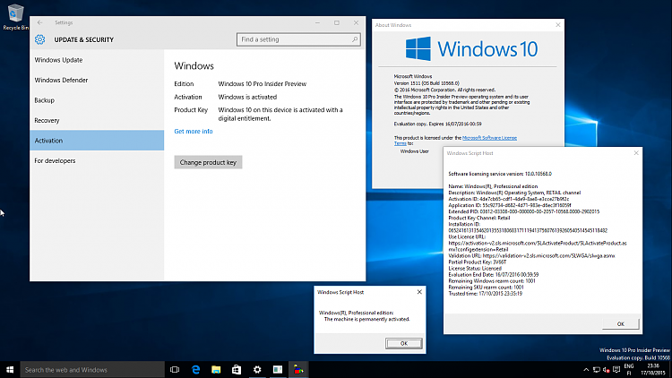 Windows Insider Preview 10568 is in the wild-image.png