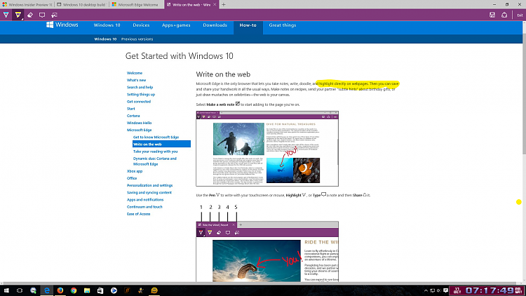 Windows Insider Preview 10568 is in the wild-untitled.png