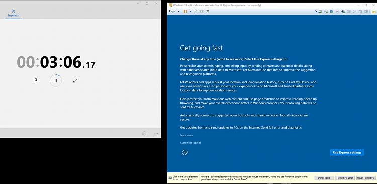 Windows Insider Preview 10568 is in the wild-1.jpg