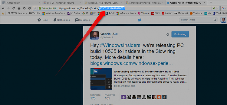 Announcing Windows 10 Insider Preview Build 10565-2015_10_19_16_47_102.png