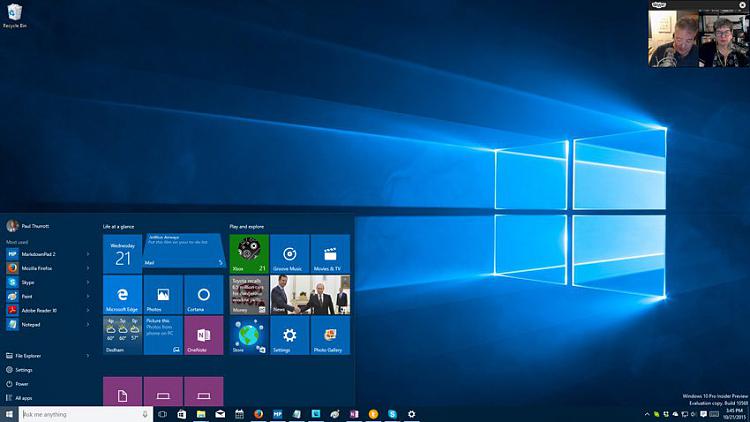 Windows 10 Fall Update is Set for November Release-fall-update.jpg