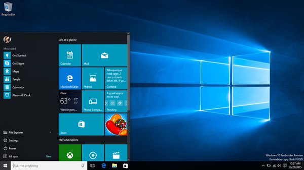 Windows 10 Insider Preview - absolutley new Build 10585-cr6fvrbueaa371g.jpg