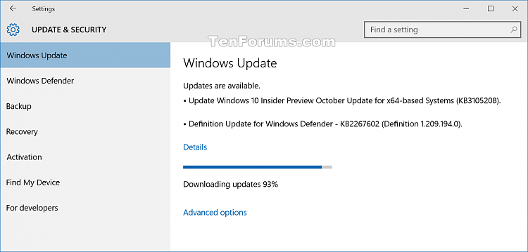 Announcing Windows 10 Insider Preview Build 10565-kb3105208.png