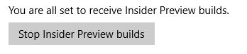 Announcing Windows 10 Insider Preview Build 10565-what-2.jpg