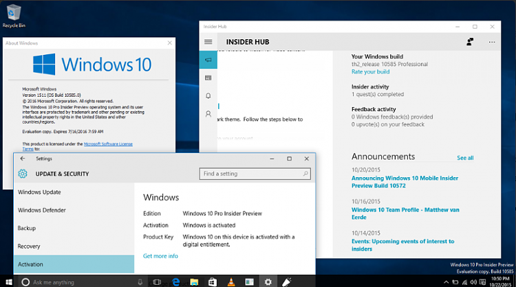 Windows 10 Insider Preview - absolutley new Build 10585-screenshot-42-.png