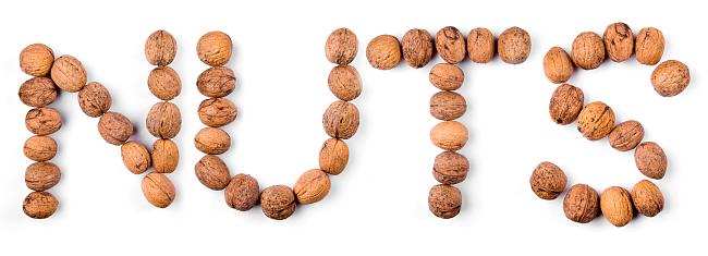 Microsoft: Windows 10 Users Should Say No to Chrome and Firefox-nuts.png