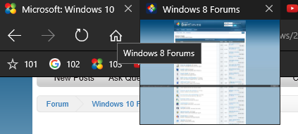 Microsoft: Windows 10 Users Should Say No to Chrome and Firefox-1.png