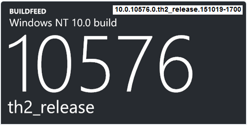 Soon: Windows 10 Insider Preview Build 10576-10.0.10576.0.png