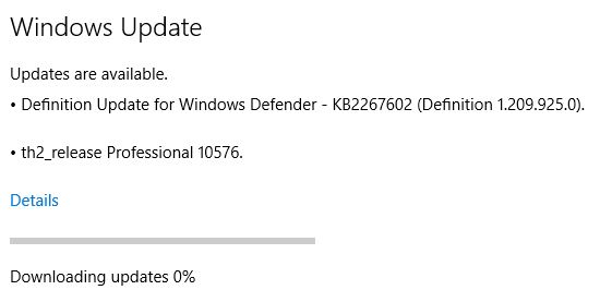 Soon: Windows 10 Insider Preview Build 10576-up.jpg