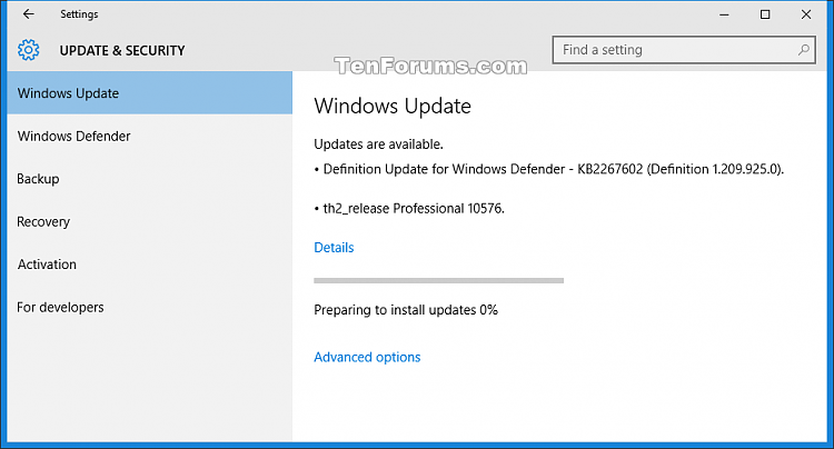 Announcing Windows 10 Insider Preview Build 10576 for PC-build_10576.png
