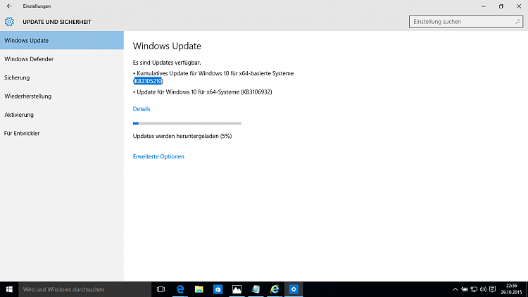 Windows 10 Update KB3106932 and KB3105210 - October 29-screenshot-68-.png