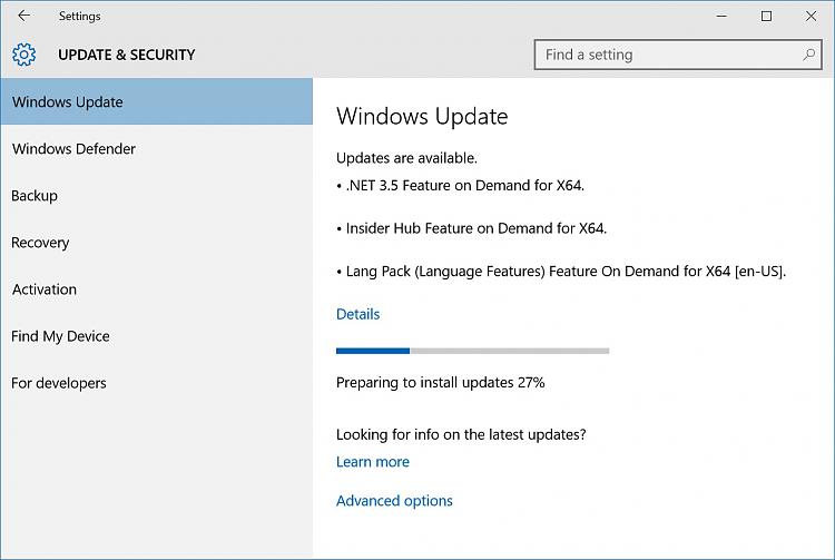 Announcing Windows 10 Insider Preview Build 10576 for PC-updates.jpg