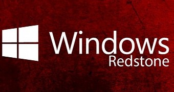 Windows 10 Redstone to Include Apple Continuity-like Feature - Report-windows-10-redstone-include-apple-continuity-like-feature-report.jpg