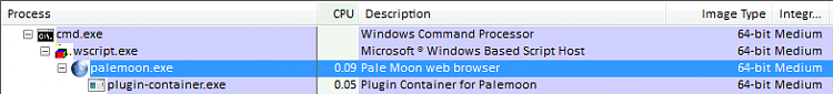 Microsoft: Windows 10 Users Should Say No to Chrome and Firefox-pale-moon-64-bit.png