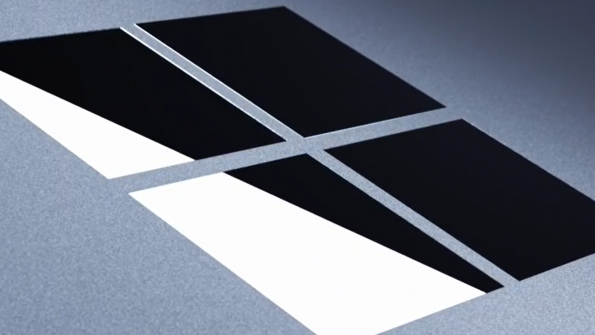 Windows 10 &quot;Threshold 2&quot; won't be ready on Nov 2nd.-hero2.png