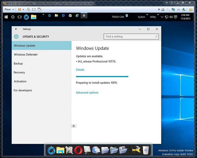 Announcing Windows 10 Insider Preview Build 10576 for PC-windows-insider-builds-vms-11.jpg