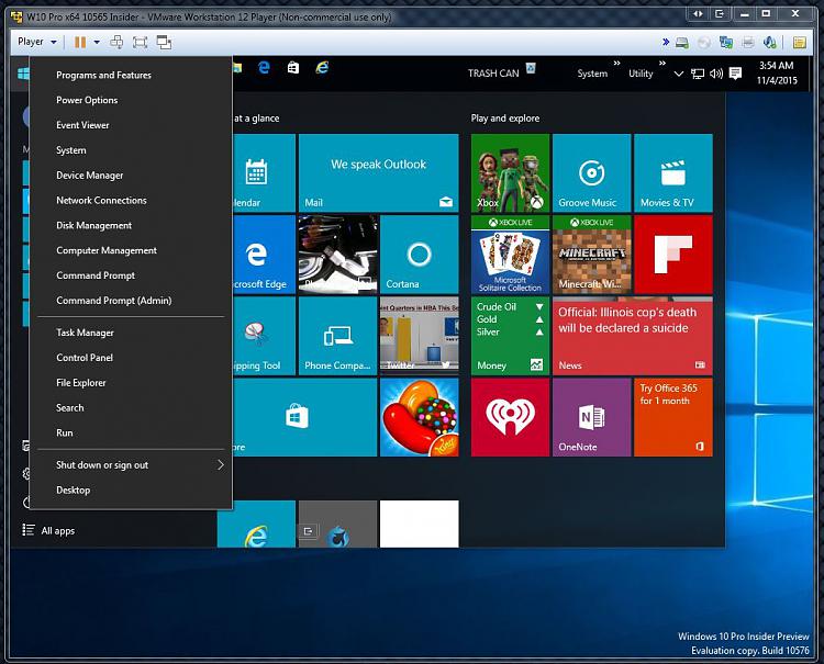 Announcing Windows 10 Insider Preview Build 10576 for PC-windows-insider-builds-vms-14.jpg
