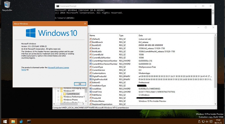 Microsoft has signed off build 10586 as the 'Fall Update'-screenshot-126-.png
