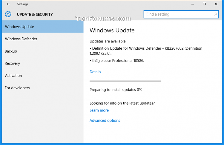 Announcing Windows 10 Insider Preview Build 10586 for PC-build_10586.png