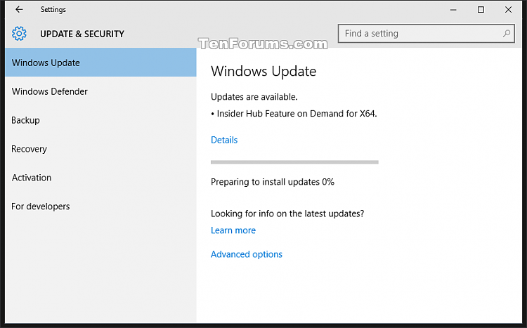 Announcing Windows 10 Insider Preview Build 10586 for PC-insider_hub.png