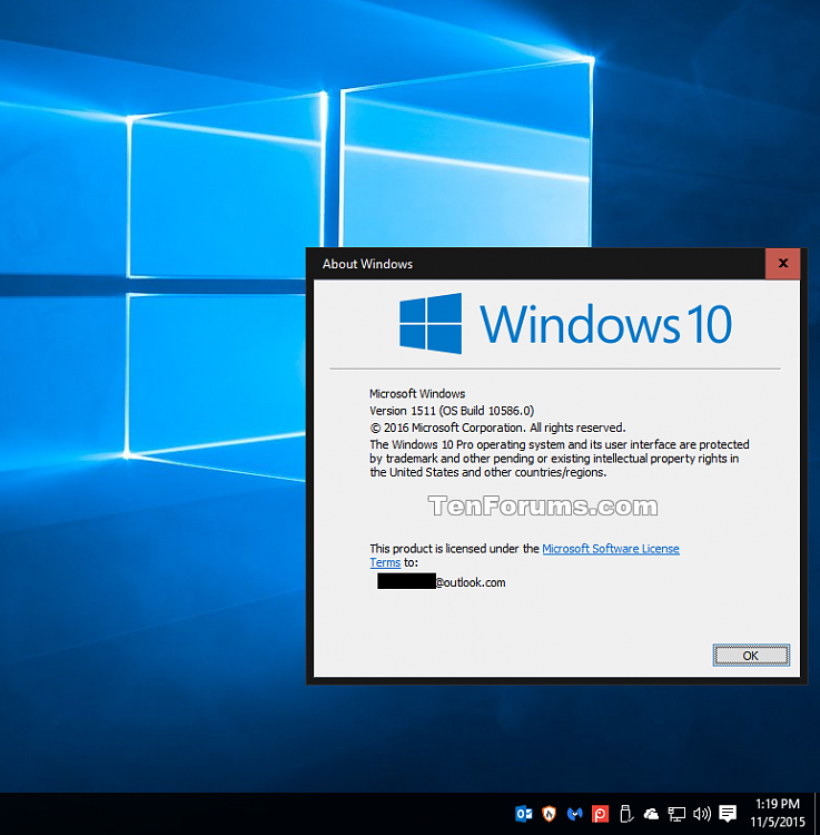 Announcing Windows 10 Insider Preview Build 10586 for PC-no_watermark_build_10586.png