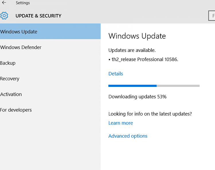 Announcing Windows 10 Insider Preview Build 10586 for PC-10586.png