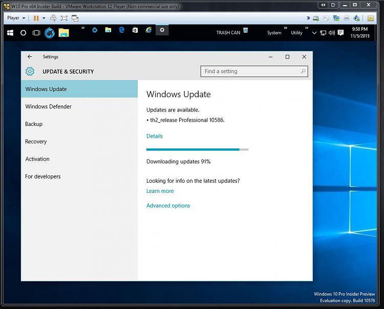 Announcing Windows 10 Insider Preview Build 10576 for PC-windows-10-insider-vm-upgrade-10576-10586.jpg
