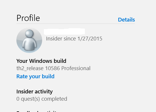 Announcing Windows 10 Insider Preview Build 10586 for PC-insider-app-02-.png