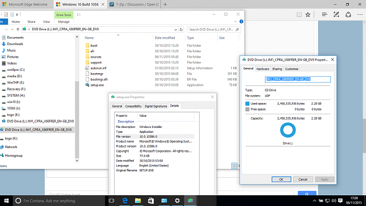 Windows 10 Build 10586 Launches as Threshold 2-screenshot-1-.png