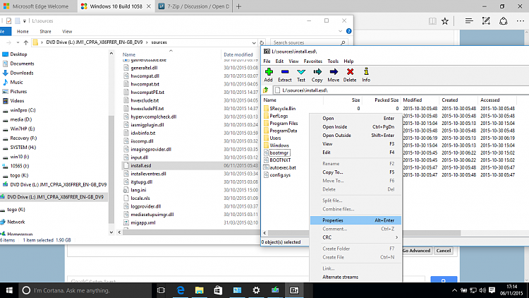 Windows 10 Build 10586 Launches as Threshold 2-screenshot-4-.png
