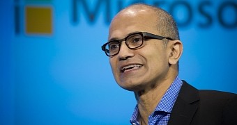 Microsoft Working Towards a Password-Free World: CEO Satya Nadella-microsoft-aiming-world-without-passwords-says-windows-10-huge-step-direction.jpg