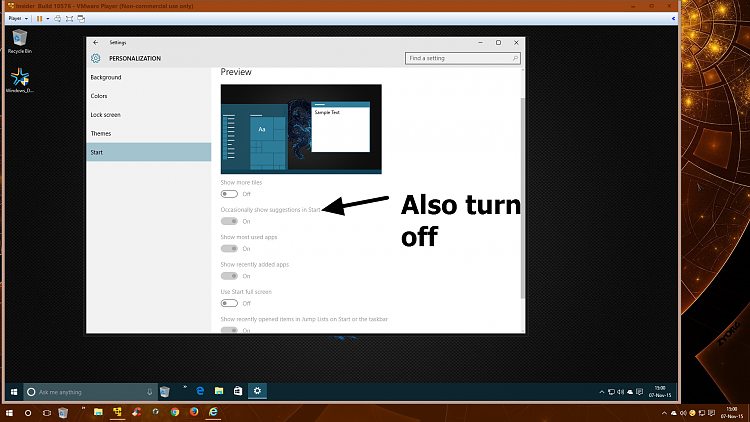 Windows 10 Build 10586 Launches as Threshold 2-image-003.png