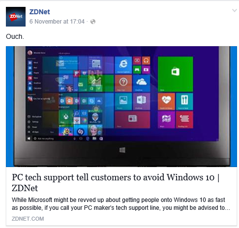 PC Support Reps Tell Users to Uninstall Windows 10-untitled.png