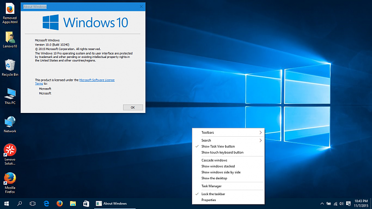 Announcing Windows 10 Insider Preview Build 10586 for PC-rtm.png